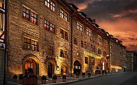 Trip Inn Hotel Der Adelshof